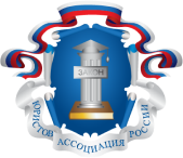 psdp.ru