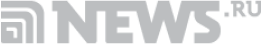 News.ru