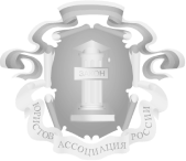 psdp.ru